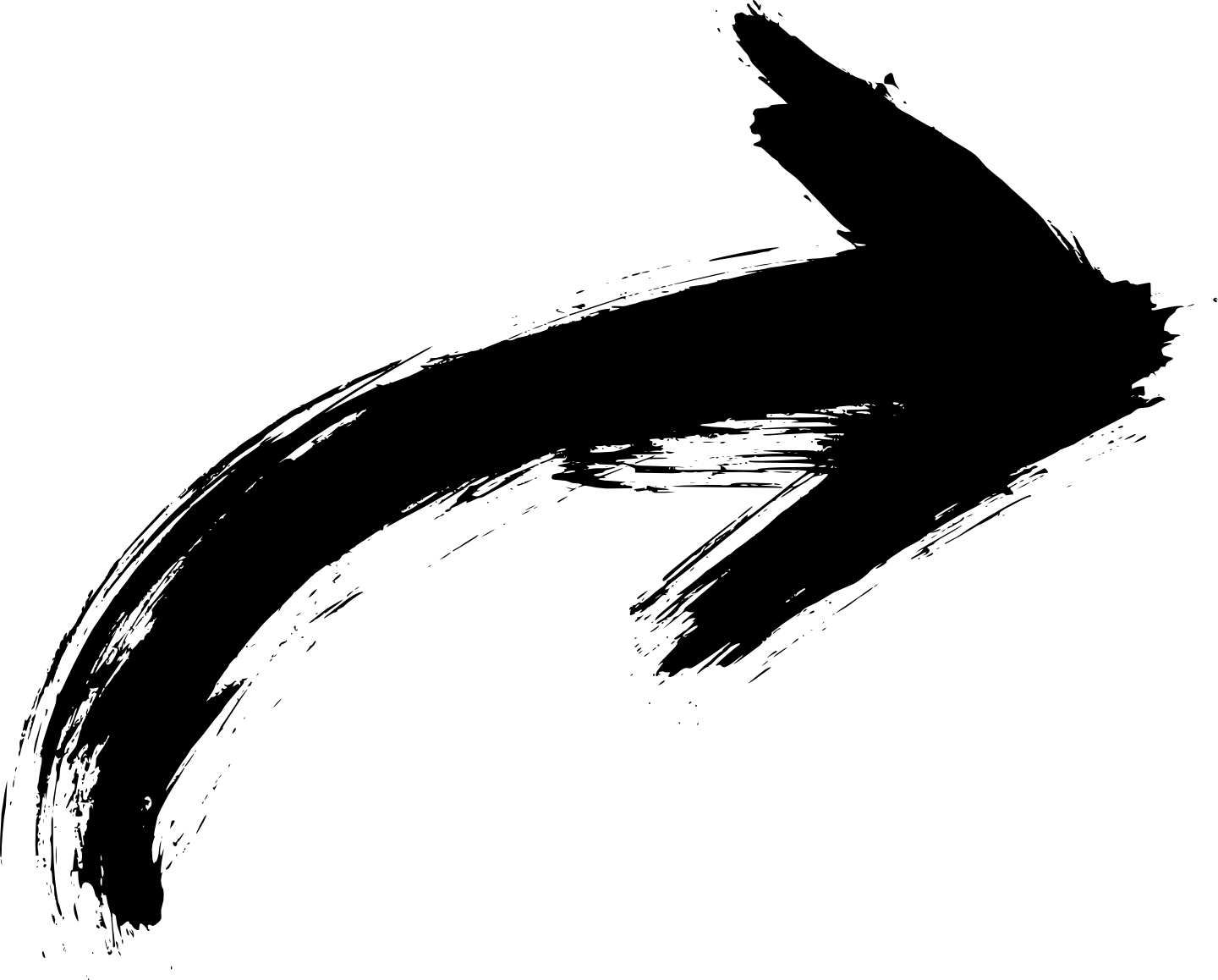 seta voltar
